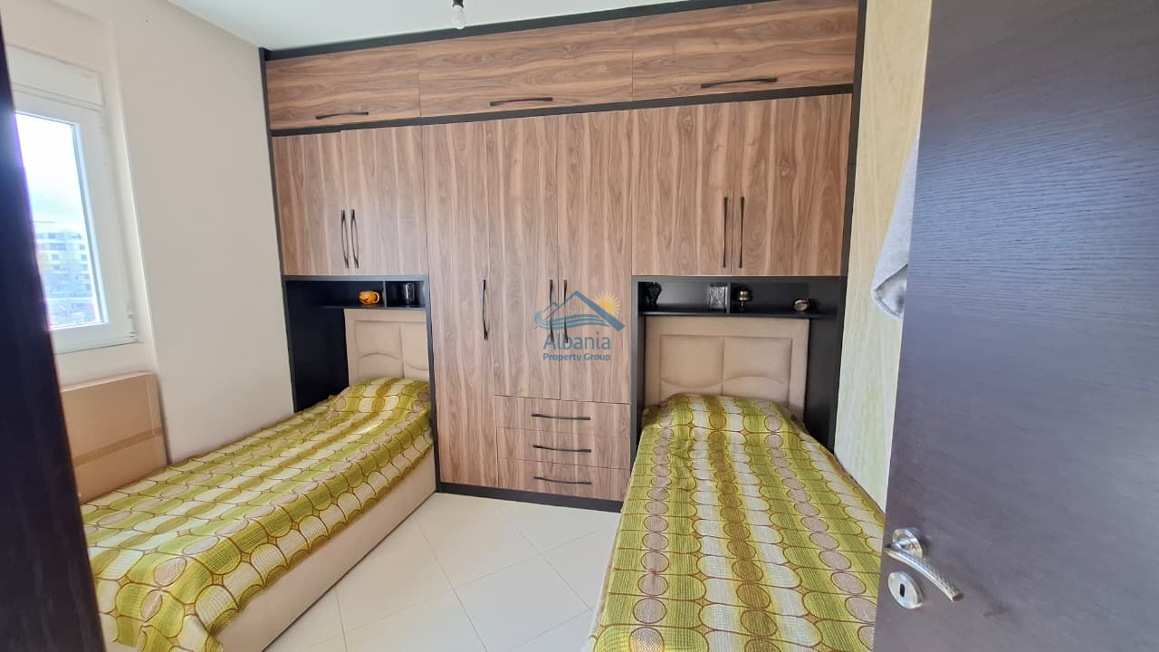 Vlora Real Estate For Sale In Albania